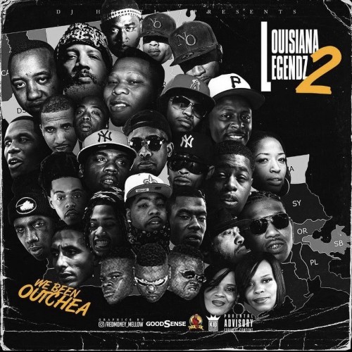 mixtape image