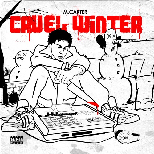 mixtape image