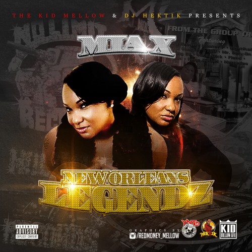 mixtape image