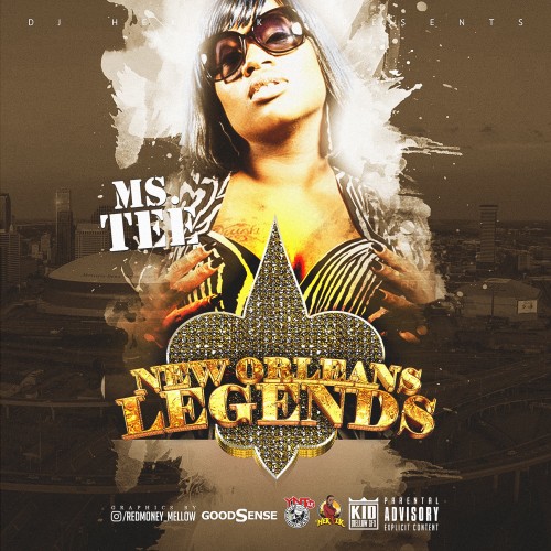 mixtape image
