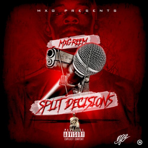 mixtape image