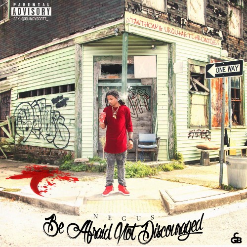 mixtape image