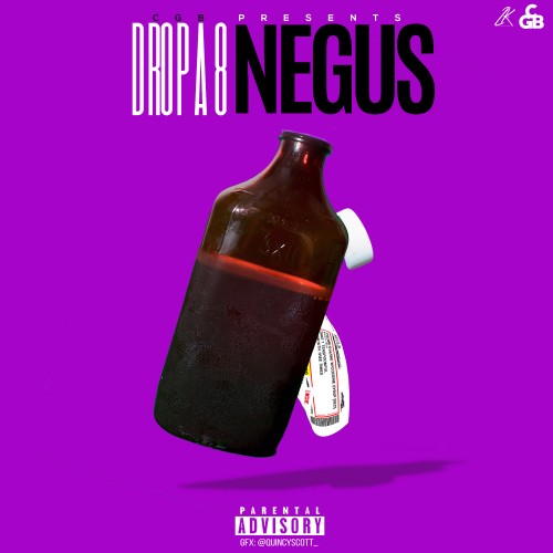 mixtape image