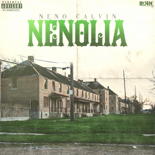 mixtape image