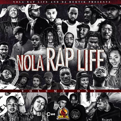 mixtape image