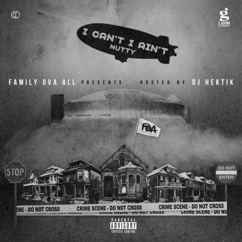 mixtape image