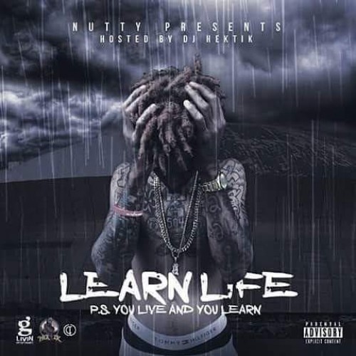 mixtape image