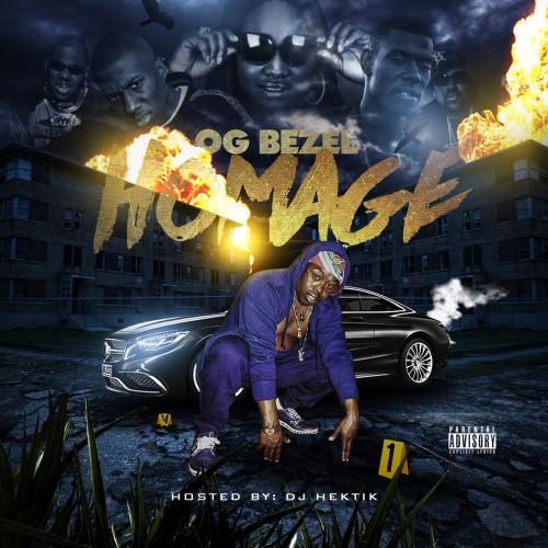 mixtape image