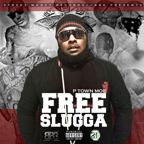 mixtape image