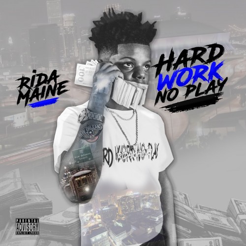 mixtape image
