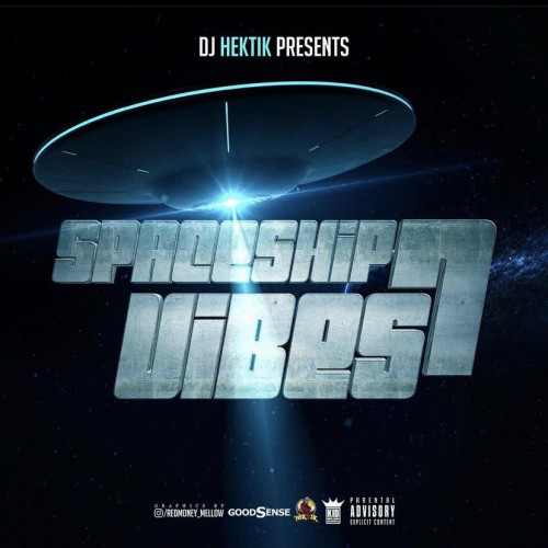 mixtape image