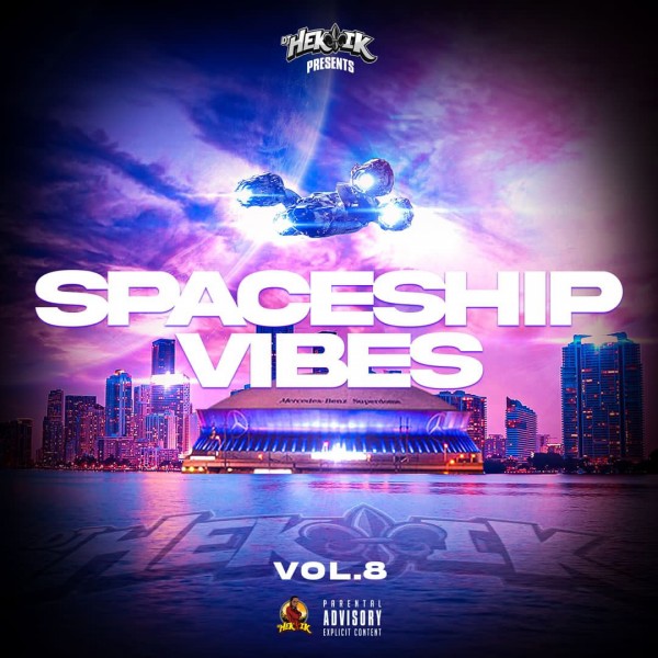 mixtape image
