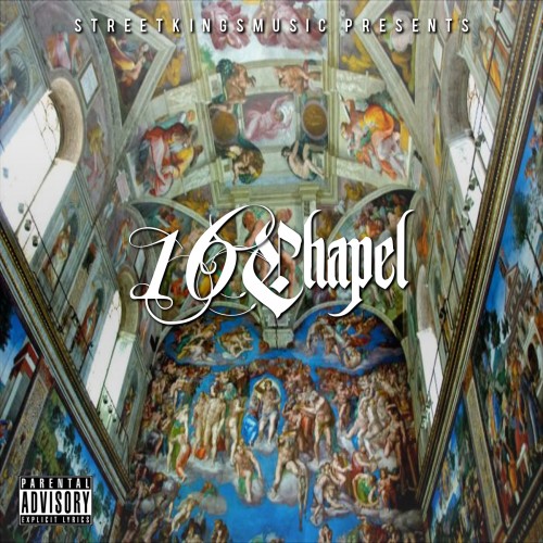 mixtape image