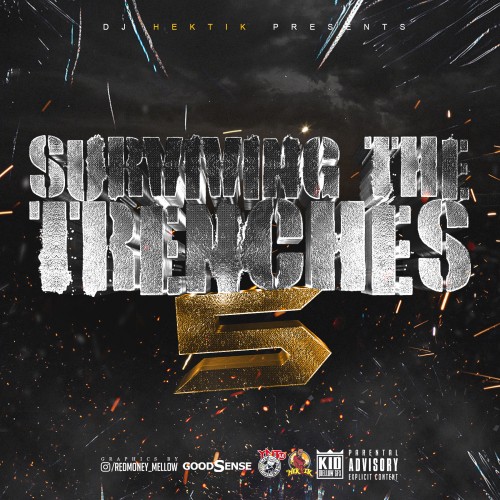 mixtape image