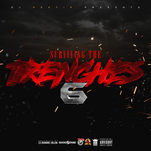 mixtape image