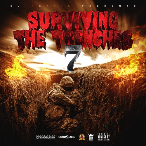 mixtape image