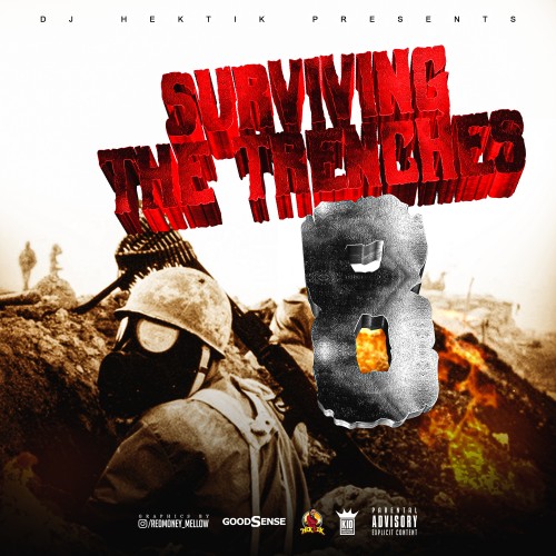 mixtape image