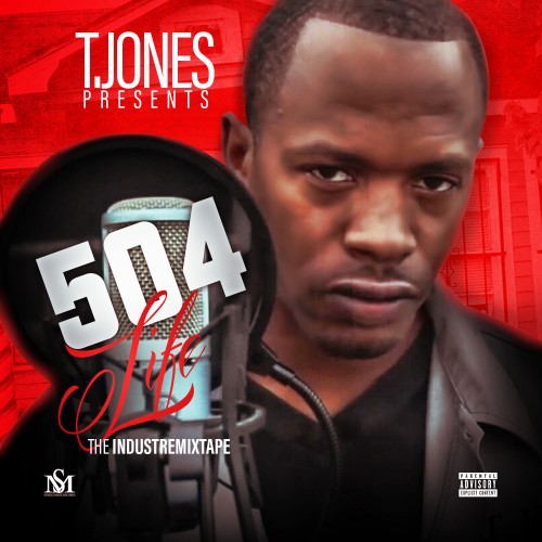 mixtape image