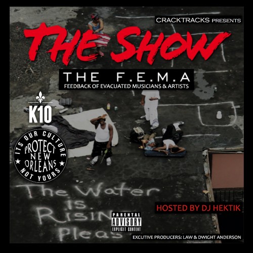 mixtape image