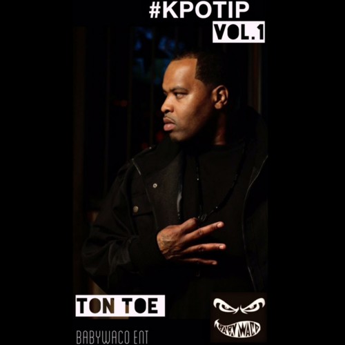 mixtape image