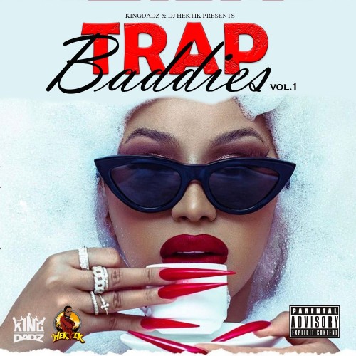 mixtape image