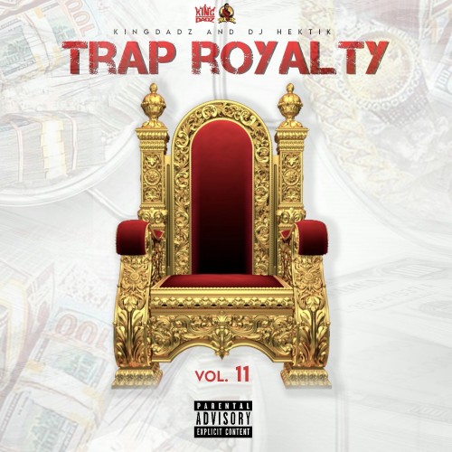 mixtape image