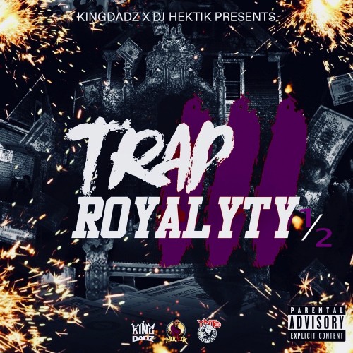 mixtape image