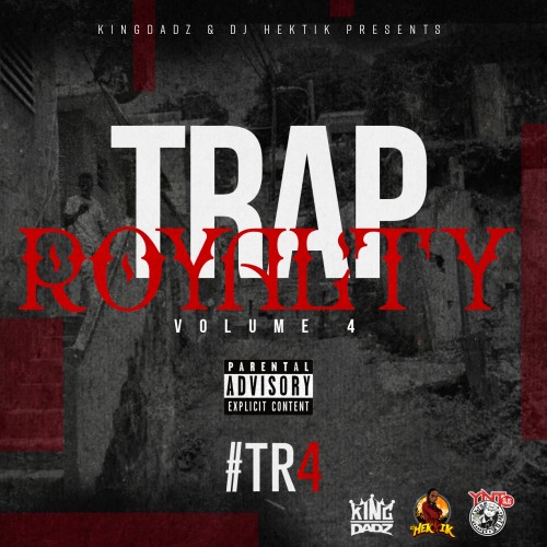 mixtape image