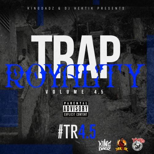 mixtape image