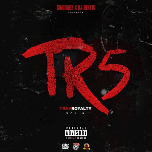 mixtape image