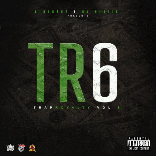 mixtape image