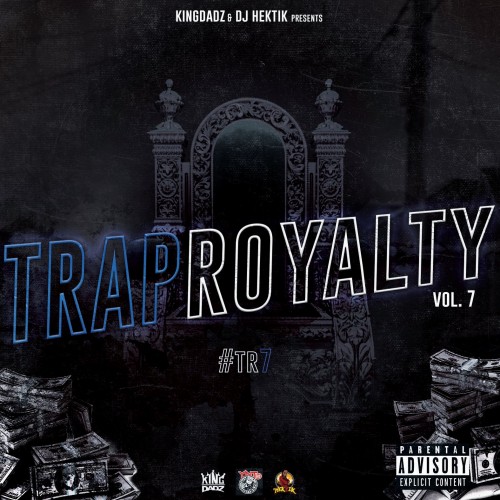 mixtape image