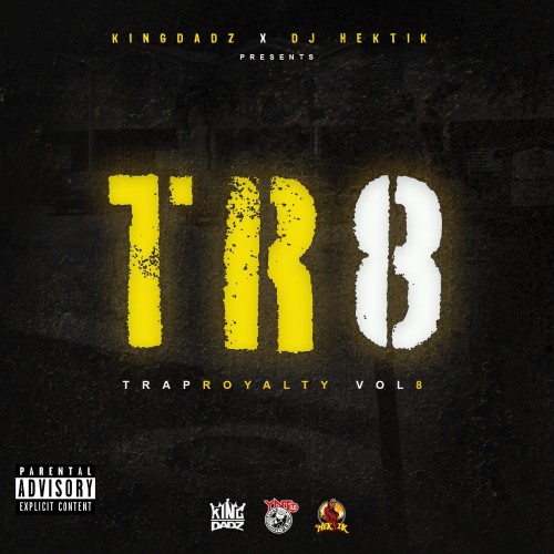 mixtape image
