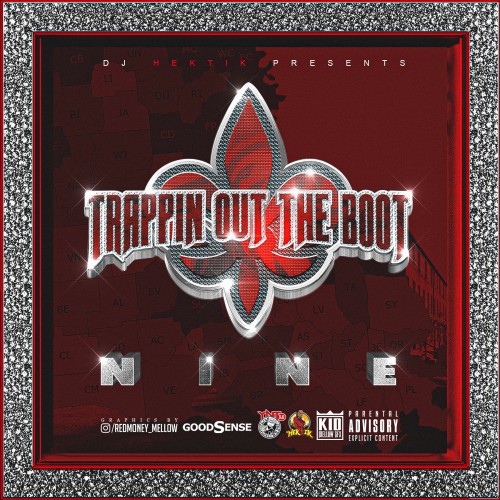 mixtape image