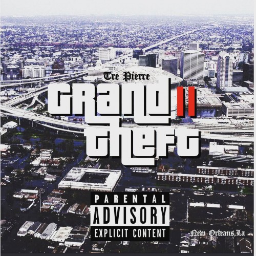 mixtape image
