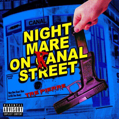 mixtape image
