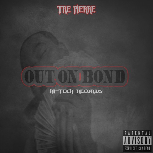 mixtape image