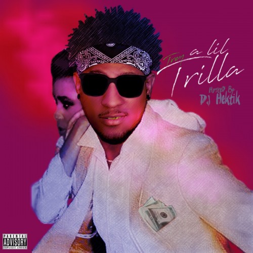 mixtape image