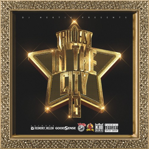 mixtape image