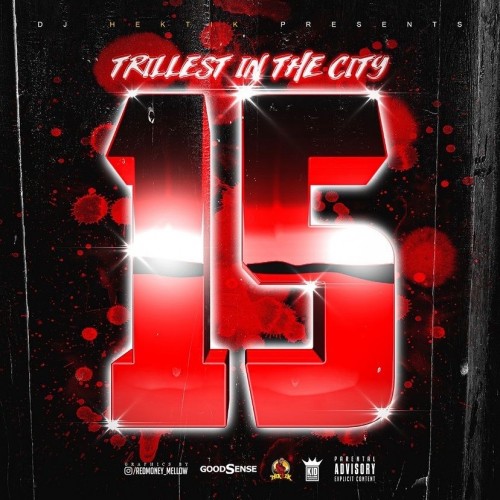 mixtape image