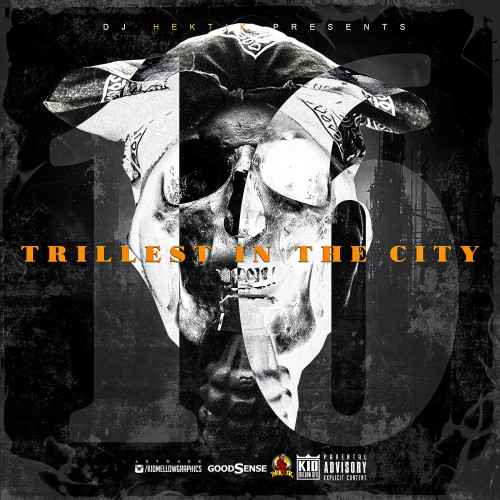mixtape image