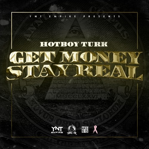 mixtape image