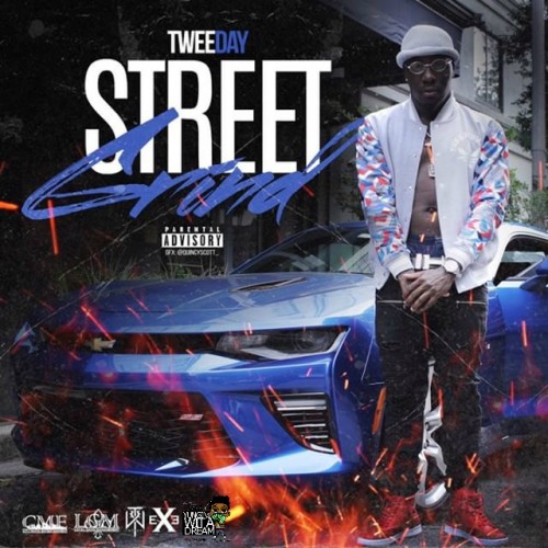 mixtape image