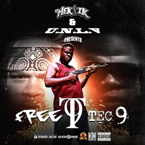 mixtape image