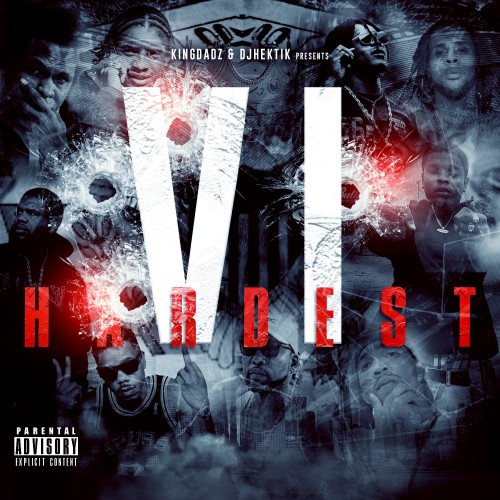 mixtape image