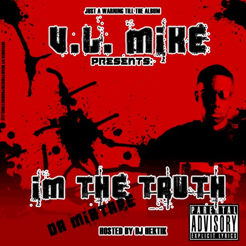 mixtape image