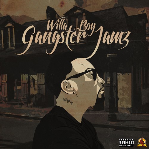 mixtape image