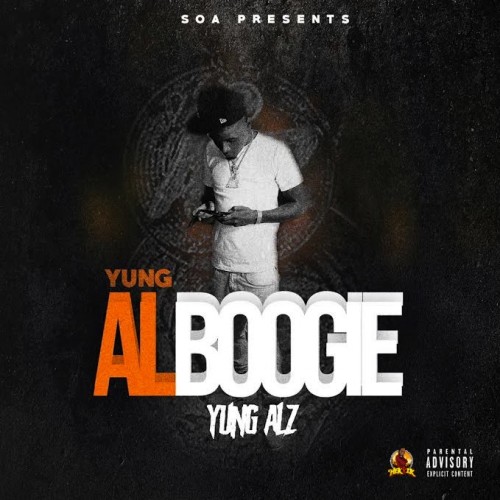 mixtape image