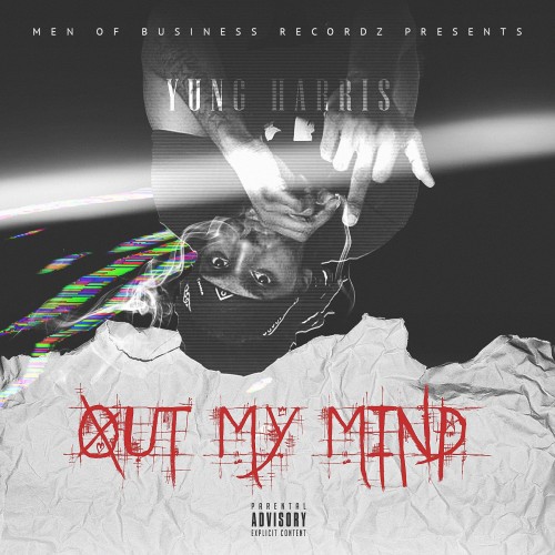 mixtape image