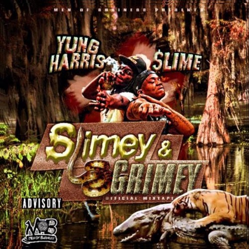 mixtape image